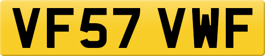 VF57VWF